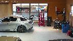 yotec6-20250421152107.jpg
