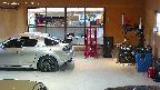 yotec6-20250421153110.jpg