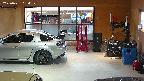 yotec6-20250421154109.jpg