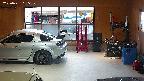 yotec6-20250421155110.jpg
