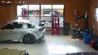 yotec6-20250421160111.jpg