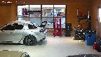 yotec6-20250421161109.jpg