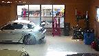 yotec6-20250421162108.jpg