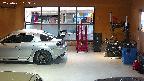 yotec6-20250421163110.jpg