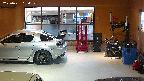 yotec6-20250421164110.jpg
