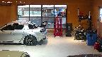 yotec6-20250421165110.jpg