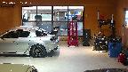 yotec6-20250421170110.jpg