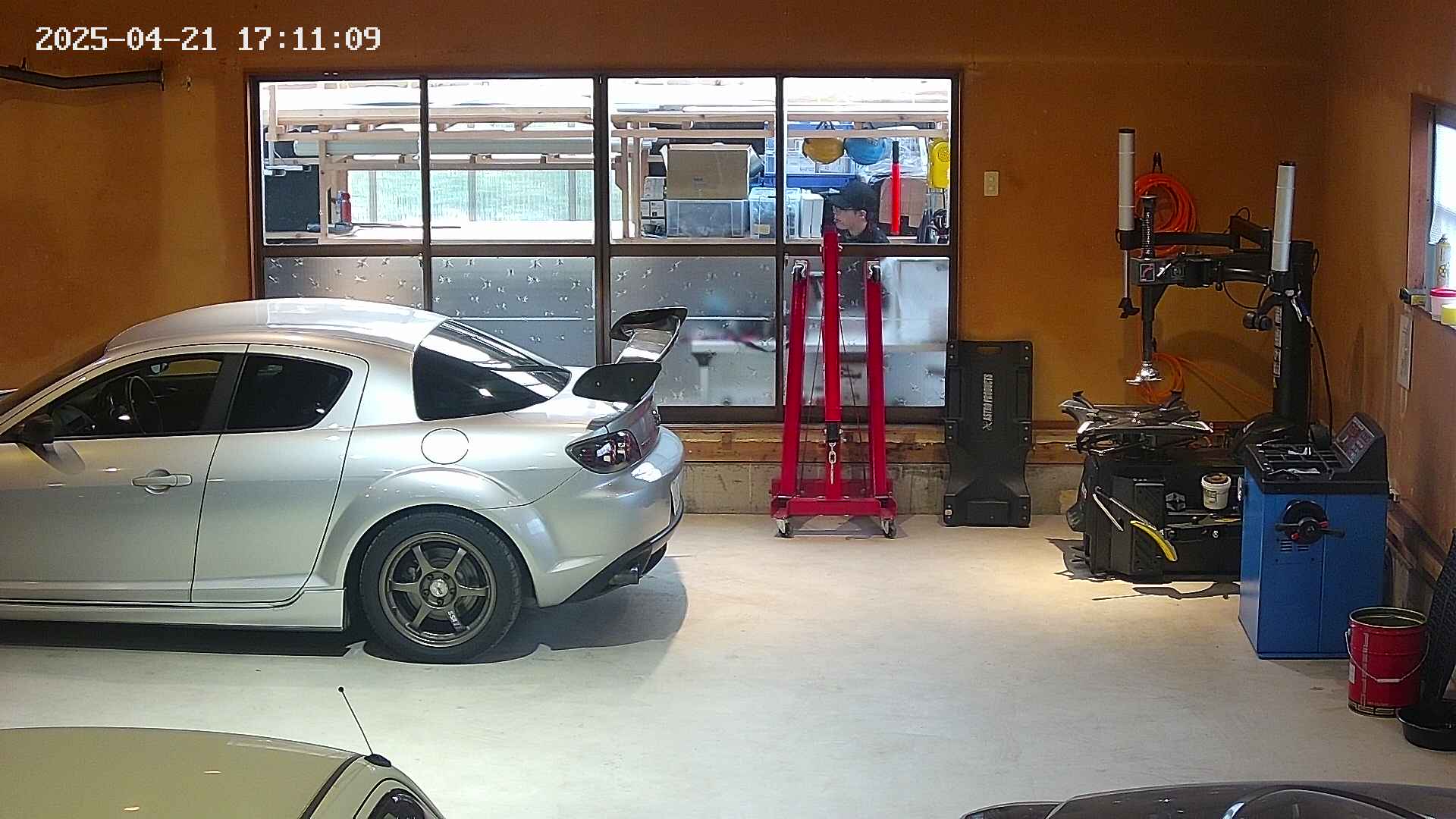 yotec6-20250421171111.jpg