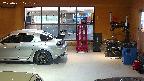 yotec6-20250421171111.jpg