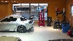 yotec6-20250421173108.jpg