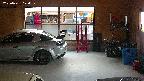yotec6-20250421174107.jpg