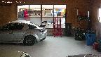 yotec6-20250421175106.jpg