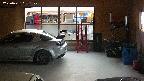 yotec6-20250421181108.jpg