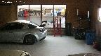 yotec6-20250421182108.jpg