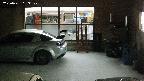 yotec6-20250421183108.jpg