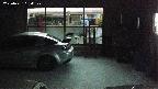 yotec6-20250421184108.jpg