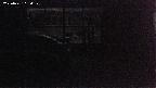 yotec6-20250421190109.jpg