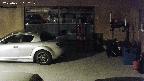 yotec6-20250421192109.jpg