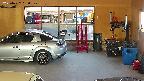 yotec6-20250422080109.jpg