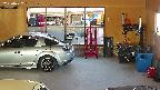 yotec6-20250422081110.jpg