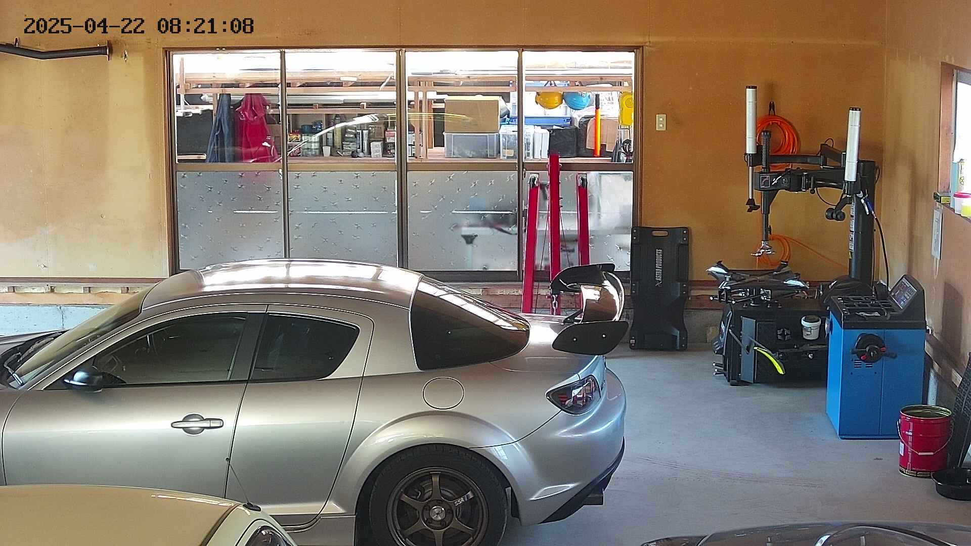 yotec6-20250422082110.jpg