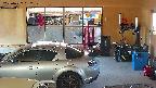 yotec6-20250422082110.jpg