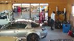 yotec6-20250422083111.jpg