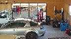 yotec6-20250422084107.jpg
