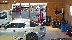 yotec6-20250422085108.jpg