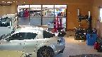 yotec6-20250422091110.jpg