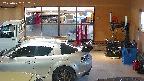 yotec6-20250422092108.jpg
