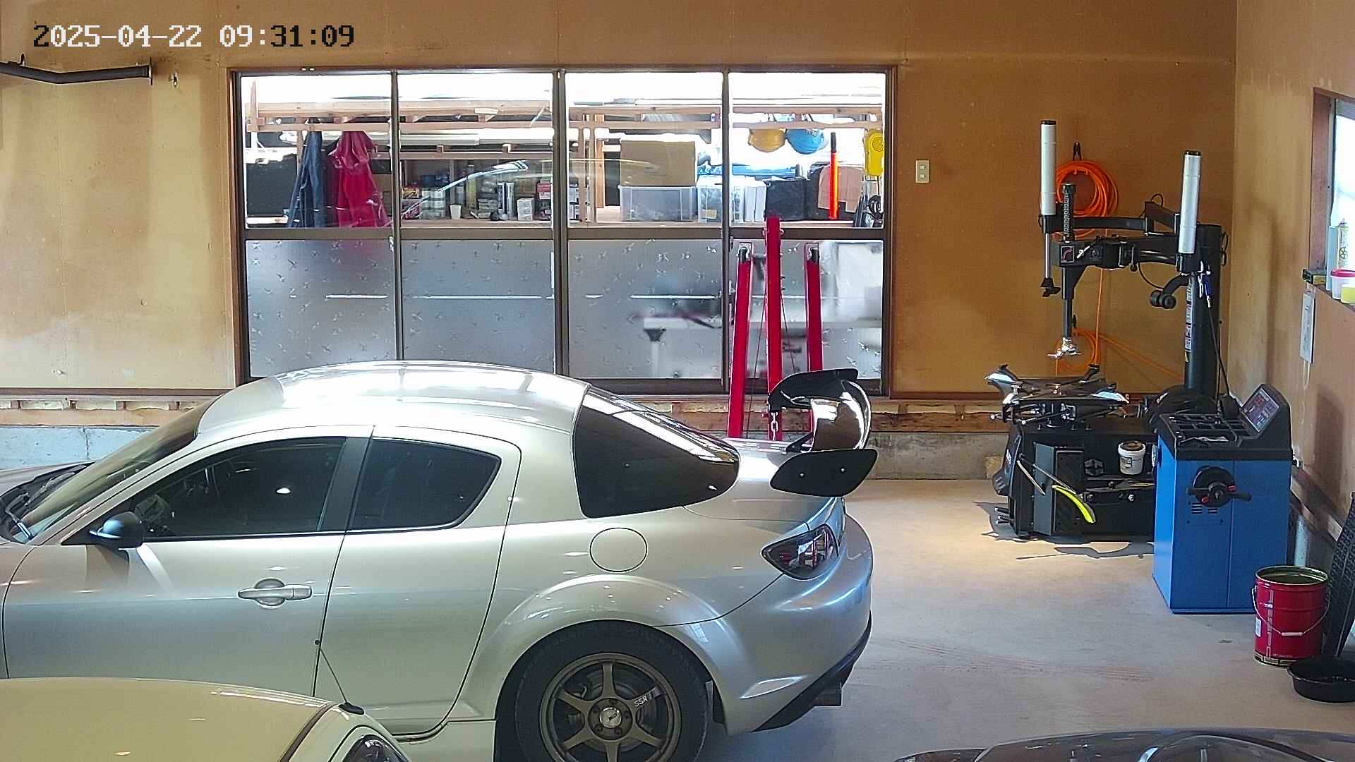 yotec6-20250422093110.jpg