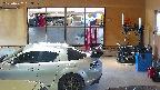 yotec6-20250422093110.jpg