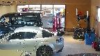 yotec6-20250422095109.jpg