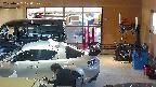 yotec6-20250422100109.jpg