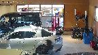 yotec6-20250422101108.jpg