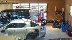yotec6-20250422102109.jpg