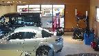 yotec6-20250422103109.jpg