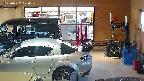 yotec6-20250422104108.jpg