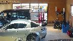 yotec6-20250422105109.jpg