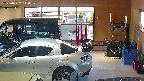 yotec6-20250422110111.jpg