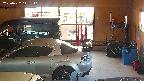 yotec6-20250422111111.jpg
