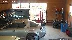 yotec6-20250422114110.jpg