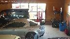 yotec6-20250422115111.jpg