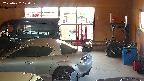 yotec6-20250422120111.jpg