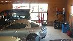 yotec6-20250422121108.jpg