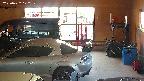 yotec6-20250422122107.jpg