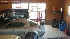 yotec6-20250422123113.jpg