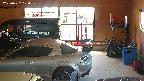 yotec6-20250422124111.jpg