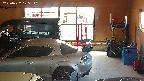 yotec6-20250422125112.jpg